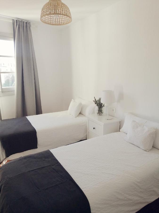 Singular Appartement *