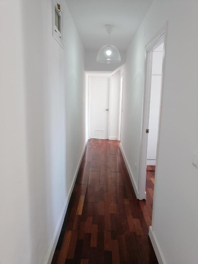 Appartement Singular Ronda